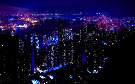 pc wallpaper aesthetic|best aesthetic wallpapers for desktop.